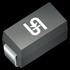 US1MH